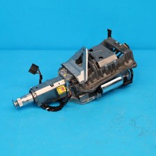 Audi A6 4F C6 Centralina