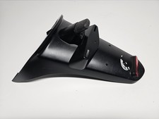 Yamaha X-CITY X CITY 125 250