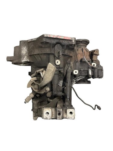 02j300052gx cambio volkswagen - cambio,