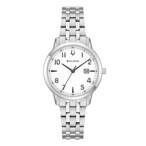 Orologio bulova sutton - bulova,