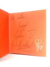 Manny Man Does the History of