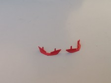 ACME COPPIA VOMERI SPARTINEVE