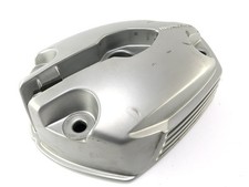 BMW R 1200 R [2007] - Coperchio della valvola a destra