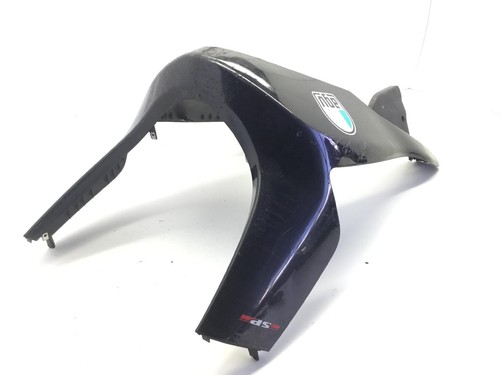 Gilera nexus 250 - nexus,