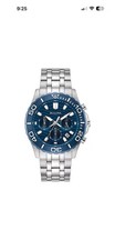 Orologio Bulova Uomo Sport