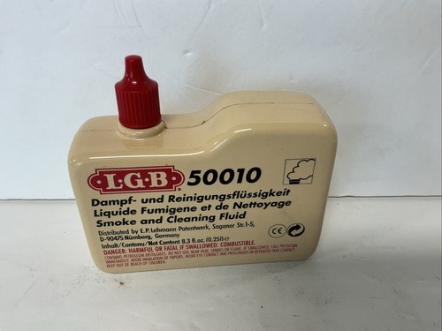 Lgb 50010 generatore vapore - 50010, di