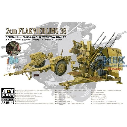 Afv club afv35149 cm - afv,