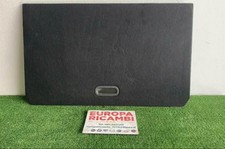 Tappeto Vano Bagagli