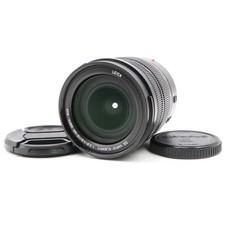 Panasonic leica - panasonic,