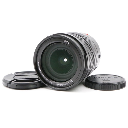Panasonic leica - panasonic, dg