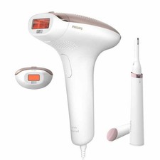  Epilatore Elettrico Philips