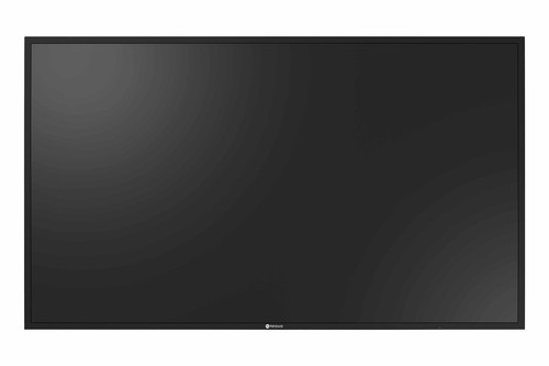 Smq 4301 neovo - neovo, smq-4301