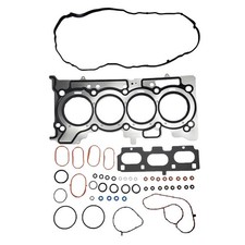 Cylinder Head Gasket Set for