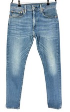 LEVIS STRAUSS & CO Jeans Uomo