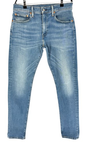 Levis strauss jeans uomo - levis,