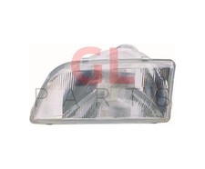 Per CITROEN AX 1986-1998 Faro