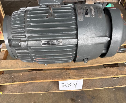 Motors inverter duty - inverter, motor