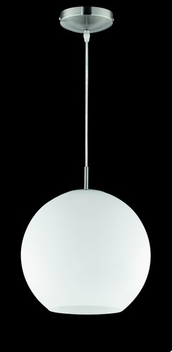 Trio lighting italia - trio,