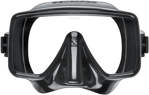 Scubapro maschera subacquea - maschera,
