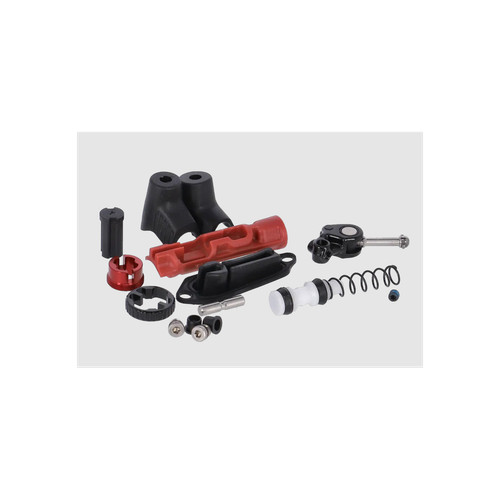Sram kit manutenzione - sram, leva