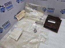Kit Di Riparazione Valvola 4