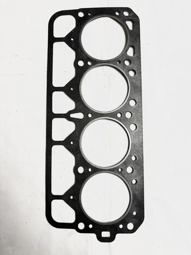 Fiat 124 1400 - 1400, guarnizione