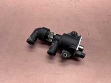 BMW E28 528e 524td 2.7L M20