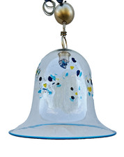 LAMPADA SOSPENSIONE CHANDELIER