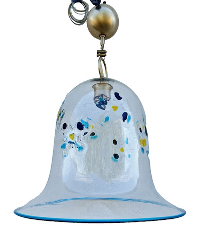 Lampada sospensione chandelier - lampada,