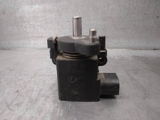 A0125423317 pedal del