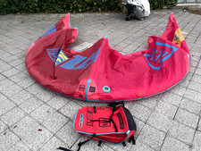 Vela north neo 2016 - 9m,