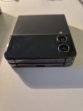 Vendo Samsung Galaxy Z Flip4