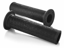 GR150 MANOPOLE MUTATION P1 (Ø 22MM) RIZOMA UNIVERSALI