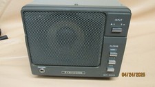 Kenwood sp-930 altoparlante