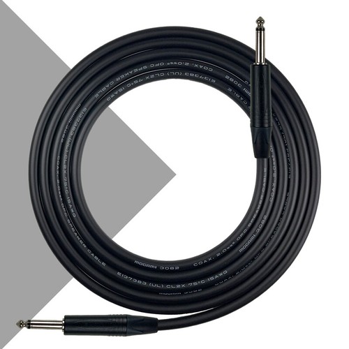 Mogami 3082 pro cavo - mogami,