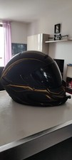 Casco Ruroc Atlas 2.0 Shuriken