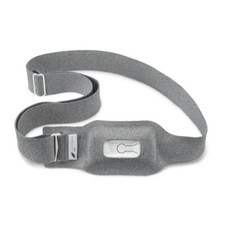 Somnipax Belt 2.0 - La cintura