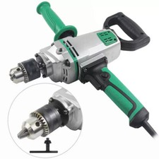 Trapano Aereo Trapano