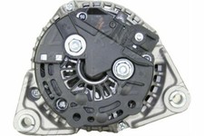Alternatore 100A per Saab 900