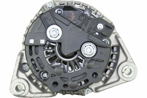 Alternatore saab 900 - alternatore,