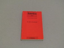 ADAMO PENSA ADAMO DOMANDA Gli