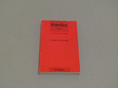 Adamo pensa domanda - pensa,