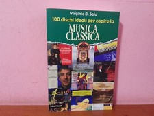 VIRGINIO B. SALA - 100 DISCHI