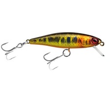 Illex Wobbler Tiny Fry 50 SP