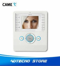 BPT PERLA Videocitofono