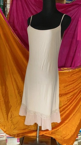 Sottoveste lingerie