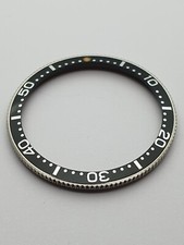 Universal Geneve 885104/02