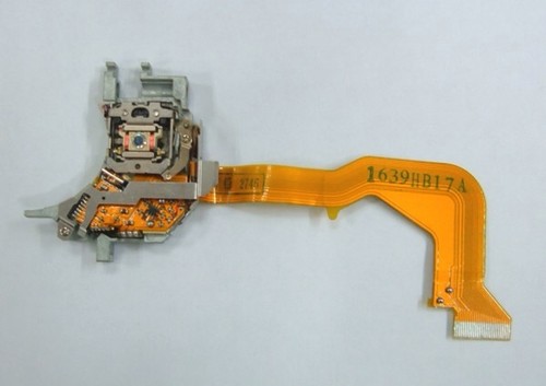 Pioneer avic nuovo - avic,