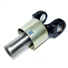 Per Suzuki Scorrevole Morsetto