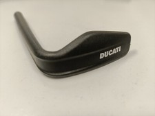 Proguard Ducati By rizoma Plastic Part